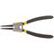 Разжим стопорных колец 150 мм, внешний прямой FIT IT 64751