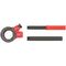 Удлинитель-держатель запасной для клуппов 70031-70035 FIT IT 70040