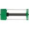 Распылитель осциллирующий, 20 отверстий FIT IT 77362