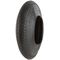 Шина запасная для колеса 4.00/4.80-8 (16'' x 4'') FIT IT 77570