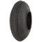 Шина запасная для колеса 4.00-6 (13'' x 4'') FIT IT 77578