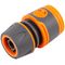 Соединитель двухкомпонентный 1/2'' FIT IT 77741