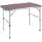 Стол складной большой 900х600х390/700 мм FIT IT 78356