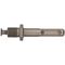 Адаптор SDS-PLUS на патрон 1/2" КУРС 37805