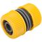 Муфта ремонтная пластиковая 1/2" КУРС 76407