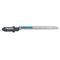 Полотна для электролобзика  по дереву, 2 шт, ( 3171-T101AO ) Gross 78265