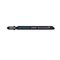 Полотна для электролобзика  по дереву, 2 шт, ( 31085-T111B ) Gross 78274
