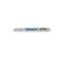 Полотна для электролобзика  Profi, 2 шт, ( 3111F-T118AF ) Gross 78283