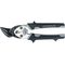 Полотна для электролобзика  Profi, 2 шт, ( 3101F-T101BF ) Gross 78282