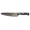 Нож поварской MagIC KNIFE large, 200 мм, тефлоновое покрытие полотна Matrix Kitchen 79113