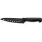Нож поварской MagIC KNIFE small, 120 мм, тефлоновое покрытие полотна Matrix Kitchen 79115