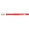 Кисть радиаторная Эмали Color Line 25 х 10 мм Matrix 83356