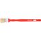Кисть радиаторная Эмали Color Line 35 х 10 мм Matrix 83357