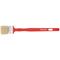 Кисть радиаторная Эмали Color Line 50 х 12 мм Matrix 83358