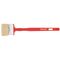Кисть радиаторная Эмали Color Line 70 х 12 мм Matrix 83359