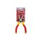 Клещи для снятия изоляции Insulated, 160 мм, двухкомпонентные рукоятки Matrix Professional 17717
