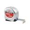 Рулетка Magnetic, 7,5 м х 25 мм, магнитный зацеп Matrix 31012