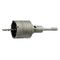 Коронка в сборе М22 х 68 мм, SDS Plus Matrix 70329