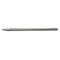 Пика, 18 х 280 мм, SDS Max Matrix 70346
