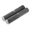 Петля гаражная с шаром, D 30 x 160 мм, 2 шт., Россия Сибртех 920093