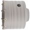 Буровая коронка, M22 х 80 мм Matrix 70383