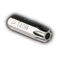 Бита отверточная ПРАКТИКА "Профи" Torx Tamper-40 х 25мм, блистер (2шт), 776-416