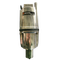 Вибрационный насос ВИХРЬ ВН-40Н