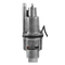Вибрационный насос ВИХРЬ ВН-10В