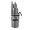 Вибрационный насос Вихрь ВН-10В/3