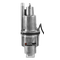 Вибрационный насос ВИХРЬ ВН-15В