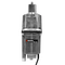 Вибрационный насос ВИХРЬ ВН-5Н