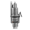 Вибрационный насос ВИХРЬ ВН-5В