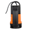Дренажный насос Вихрь ДН-258/8 ВП