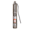 Скважинный насос Вихрь СН-90А