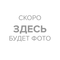 Насосная станция Вихрь АСВ-70/40 П-24