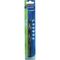 Сверло по металлу ПРАКТИКА Р6М5 14,0 х 160 мм, хвостовик 13 мм, блистер (1шт), 774-634