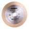 Диск алмазный отрезной 200*25,4 Hilberg Master Сeramic