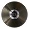 Диск алмазный отрезной 230*м14 Hilberg Super Ceramic Flange