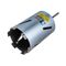 Коронка алмазная по бетону 112*150 мм Hilberg Laser Deep Drill