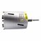 Коронка алмазная по бетону 130*150 мм Hilberg Laser Deep Drill