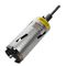 Коронка алмазная по бетону 68*150 мм Hilberg Laser Deep Drill