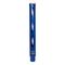 Коронка алмазная 52*450 Hilberg Laser M22,