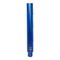 Коронка алмазная 56*450 Hilberg Laser M22,