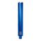 Коронка алмазная 68*450 Hilberg Laser M22,