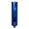 Коронка алмазная 112*450 Hilberg Laser M22,