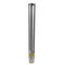 Коронка алмазная 46*450 Hilberg Laser 1 1/4 UNC