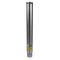 Коронка алмазная 52*450 Hilberg Laser 1 1/4 UNC