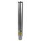 Коронка алмазная 56*450 Hilberg Laser 1 1/4 UNC