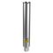 Коронка алмазная 68*450 Hilberg Laser 1 1/4 UNC