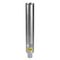 Коронка алмазная 72*450 Hilberg Laser 1 1/4 UNC